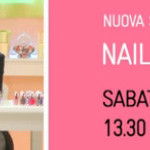 Nail Lab con Mikeligna, Real Time TV